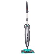 Пароочисник Hoover CAP1700D 011