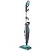 Пароочисник Hoover CAP1700D 011