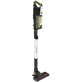 Пилосос акумуляторний Hoover HF522NPW 011