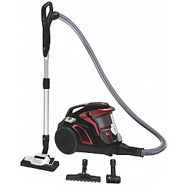 Пилосос Hoover HP730ALG 011