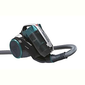 Пилосос Hoover KS40PAR 011