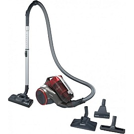 Пилосос Hoover KS50PET 011