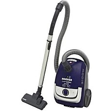 Пылесос Hoover TCP2120019