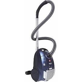 Пилосос Hoover TE70 TE30011