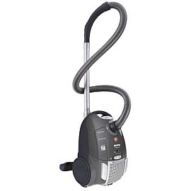 Пилосос Hoover TE70 TE65011