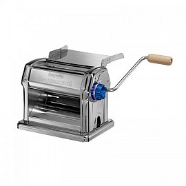 Ручна тісторозкатка Imperia RESTAURANT MANUAL 010