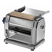 Тестораскаточна машина Imreria RESTAURANT PROFESSIONAL 032