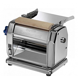 Тестораскаточна машина Imreria RESTAURANT PROFESSIONAL 032