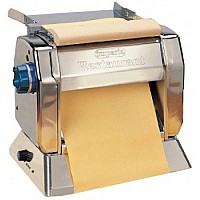 Тестораскаточна машина Imperia RESTAURANT ELECTRONIC 042