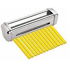 Насадка-локшинорізка Imperia T.2 для тісторозкладки Restaurant 070