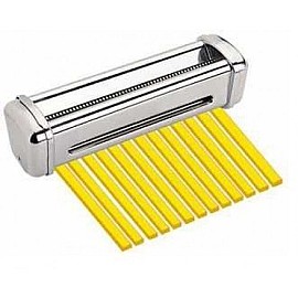 Насадка-лапшерізка IMPERIA T.1 для тесторозкладки Restaurant 060