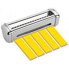 Насадка-локшинорізка Imperia T.4 для тестораскатки Restaurant 090