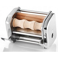 Насадка для клецек Imperia MILLEGNOCCHI 450