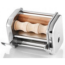 Насадка для клецек Imperia MILLEGNOCCHI 450