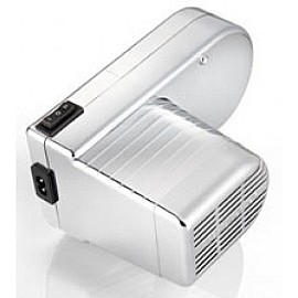 Мотор-приставка Imperia PASTA FACILE 600