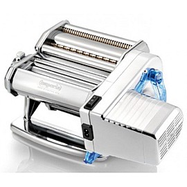 Лапшерізка електрична Imperia iPASTA ELECTRIC 650