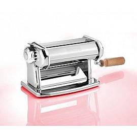 Тестораскатка Imperia iPasta Sfogliatrice