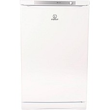 Морозильная камера Indesit NUS 10.1 AA UA