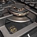 Варильна поверхня Kaiser KCG 6335 Em Turbo