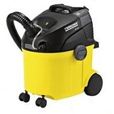 Пылесос Karcher SE 5.100 (1.081-200.0)