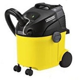 Пылесос Karcher SE 5.100 (1.081-200.0)