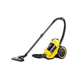 Пылесос Karcher VC 3 Plus (1.198-127.0)