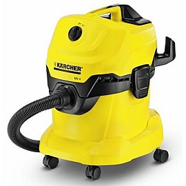 Пылесос Karcher MV 4 (1.348-111.0)