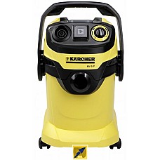 Пылесос Karcher MV 5 (1.348-191.0)