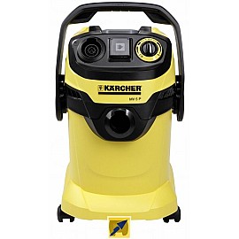 Пылесос Karcher MV 5 (1.348-191.0)