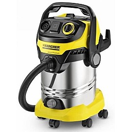 Пылесос Karcher MV 6 P (1.348-271.0)