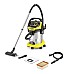 Пылесос Karcher MV 6 P (1.348-271.0)