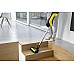 Пылесос Karcher VC 5 Cordless (1.349-300.0)