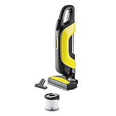 Пылесос Karcher VC 5 Cordless (1.349-300.0)