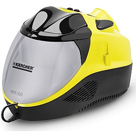 Пылесос Karcher SV 7 (1.439-410.0)