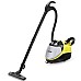 Пылесос Karcher SV 7 (1.439-410.0)