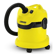 Пылесос Karcher MV 2 (1.629-764.0)