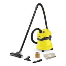 Пилосос Karcher WD 2 Home Vac (1.629-773.0)