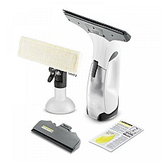 Пылесос Karcher WV 2 Premium white (1.633-410.0)