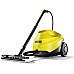 Пароочисник Karcher SC 3 EasyFix