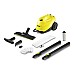 Пароочисник Karcher SC 3 EasyFix