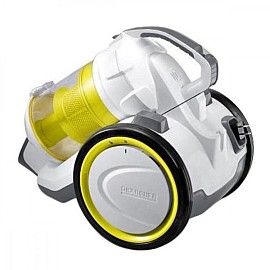 Пилосос Karcher VC 3 Premium (1.198-131.0)