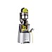 Соковыжималка Kenwood JMP 800 SI