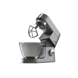 Кухонний комбайн Kenwood Chef Titanium KVC 7300 S