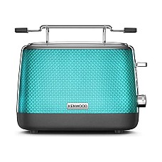Тостер Kenwood TCM 811 BL Mesmerine