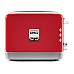 Тостер Kenwood TCX 751 RD