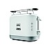 Тостер Kenwood TCX 751 WH