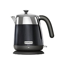 Чайник Kenwood ZJM 810 BK Mesmerine
