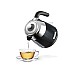 Чайник Kenwood ZJM 810 BK Mesmerine