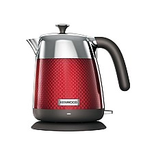 Чайник Kenwood ZJM 810 RD Mesmerine