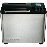 Хлебопечь Kenwood BM 450